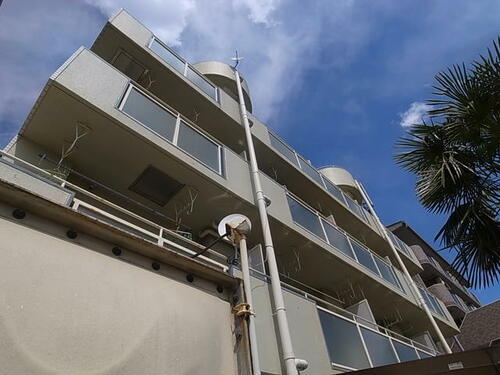 三ツ木小金井ビル