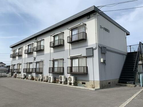 香川県さぬき市志度 2階建 築40年10ヶ月