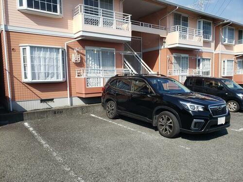 ステートピアＢ