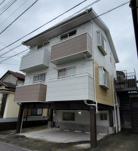 ＡＰ中の島