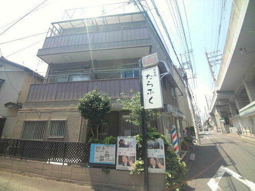 吉川ビル