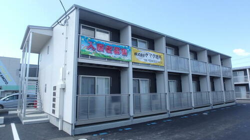 スペラーレ若柳