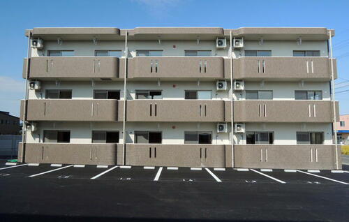 サンシャイン小野