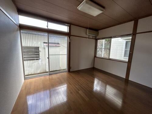 山形県南陽市赤湯 賃貸アパート