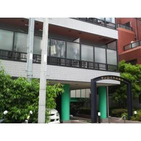 兵庫県神戸市灘区備後町２丁目 築32年12ヶ月 4階建