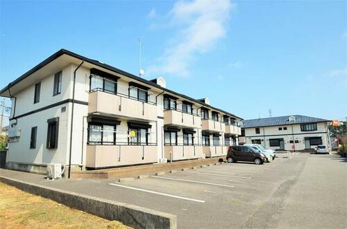 アネックス野村弐番館