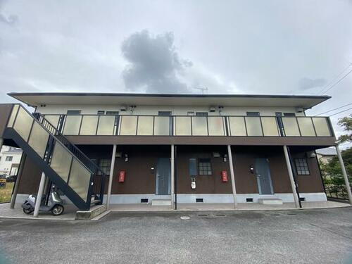 木太町　サンライフ八坂Ｂ棟