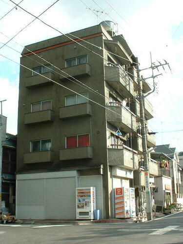 吉澤ビル