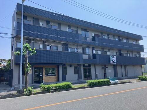アズテック