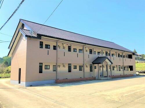 コーポ光世Ｂ棟