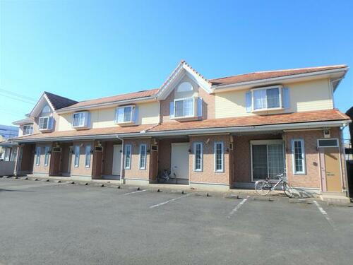 ミモザ　ガーデンプレイス