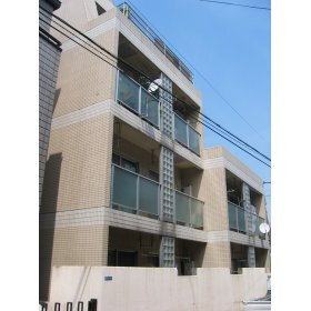 グレースいしかわ