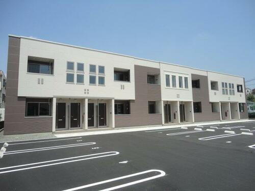 ライジングムサシ