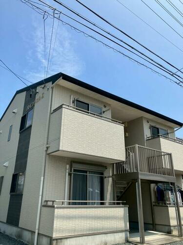 パインウェルⅡ