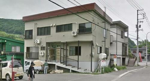 ＳＴＫハウス 3階建