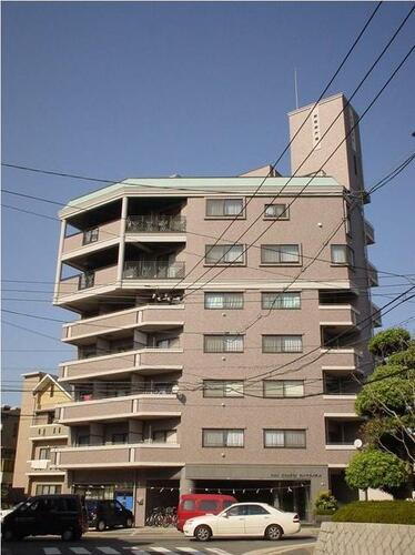 パルソレイユ段原