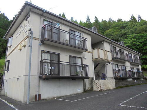 フレグランスＴＡＭＡＤＡ