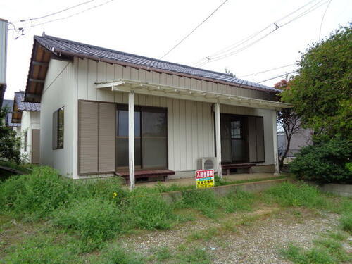 飯塚アパート