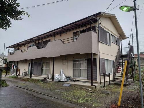 コーポカーサミア