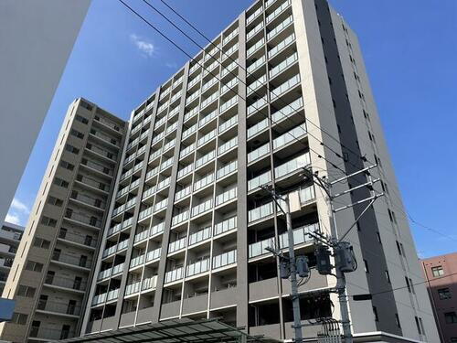 エンクレスト博多駅南ＳＨＡＲＥ