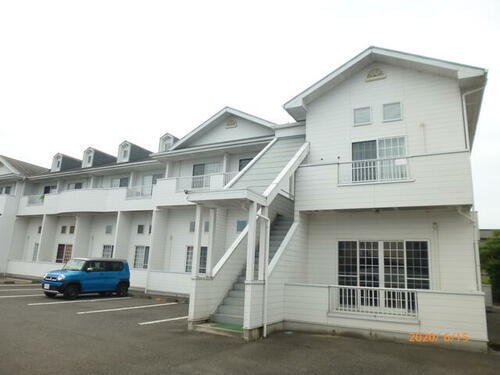 サンライズレジデンス