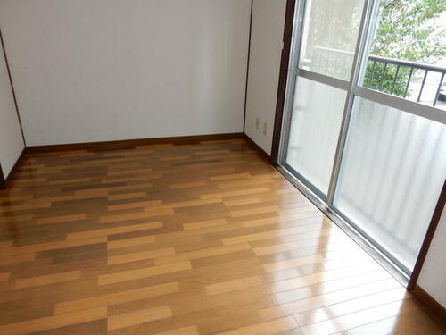 ローズマンション