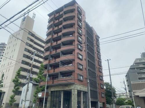 ロマネスク下到津