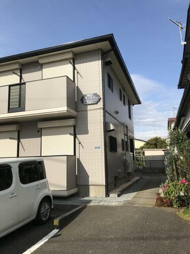 Ｋハウス