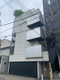Ｋ’ｓ 4階建