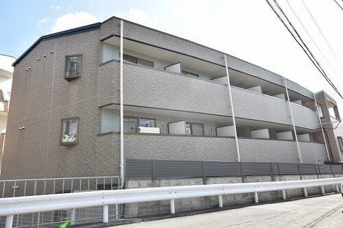 ボヌールクラルテ