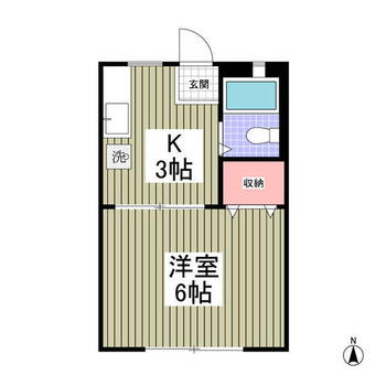  弊社申込みで初期費用５００００円でご紹介しております。家賃１カ月無料＆敷金＆礼金不要＆連帯保証人不要