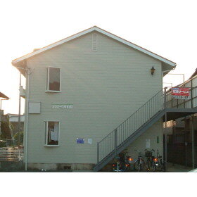 ルネパーク岸和田