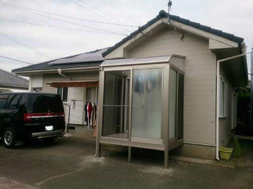 グリーンヒル下堀９号