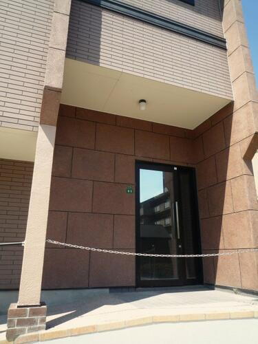 サーチュイン原