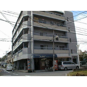 エポックセントラル