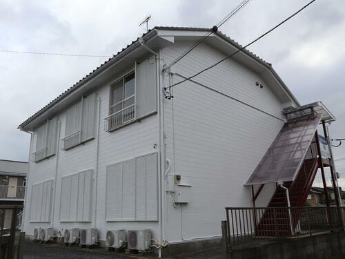 Ｋ’ＳハイツⅠ