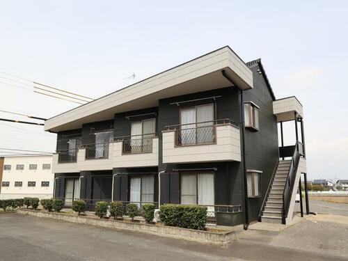 けやきハイツＦＢ