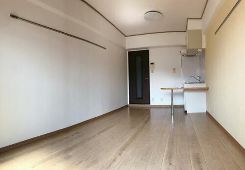 トーカンマンション大分中央