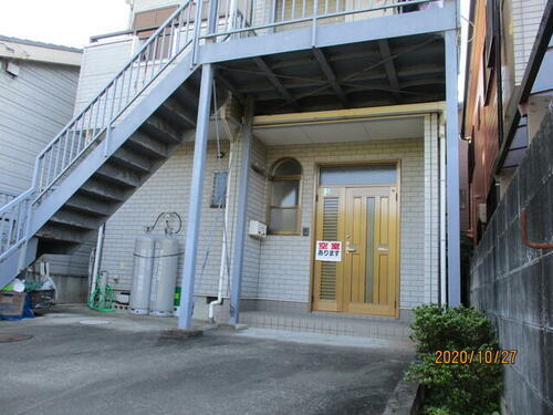 徳島県徳島市三軒屋町外 2階建 築29年4ヶ月