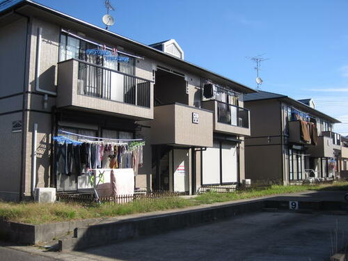 日天ながた野