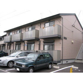 ロイヤルコート