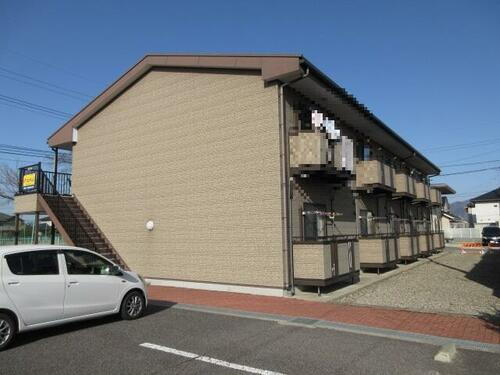 グランデール多田