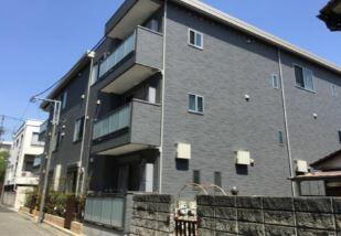 ウェルスクエア豊島千早