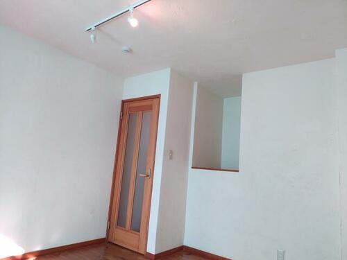 葉山町堀内テラスハウス