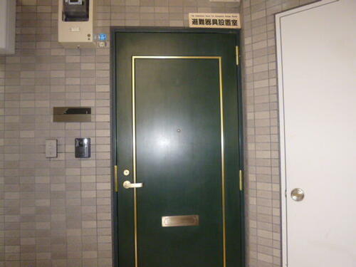 長崎県長崎市金屋町 6階建 築30年7ヶ月