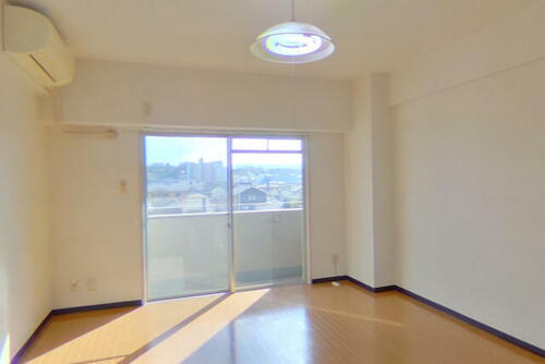 リバーサイドパレス政所