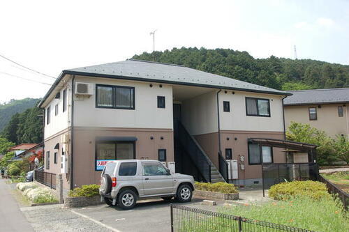 フレグランスビオラ