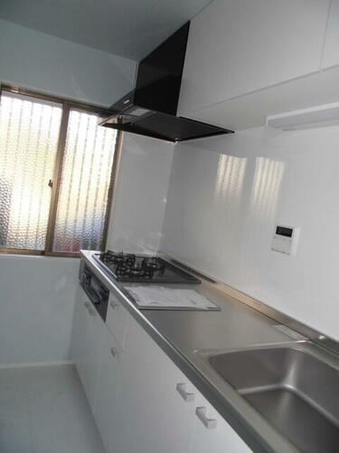 東京都練馬区桜台２丁目 賃貸一戸建て