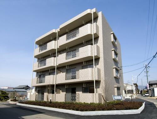 ユーミーグレース