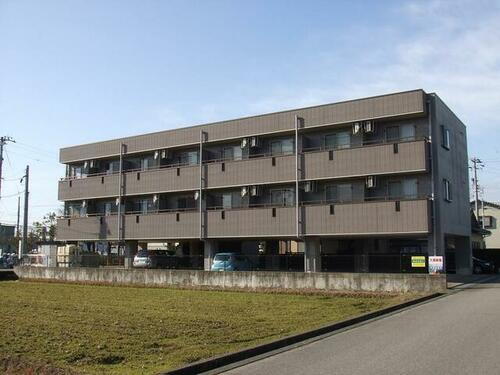 フォレストＮ－Ⅱ